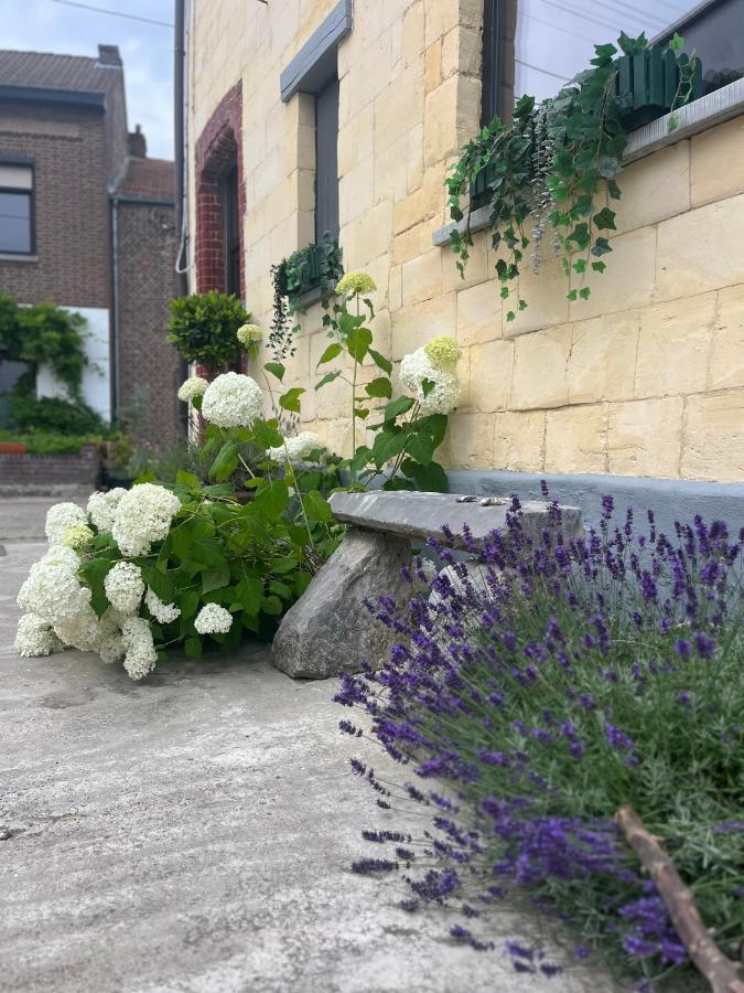 De Koer Kanne - Bij Maastricht 외부 사진
